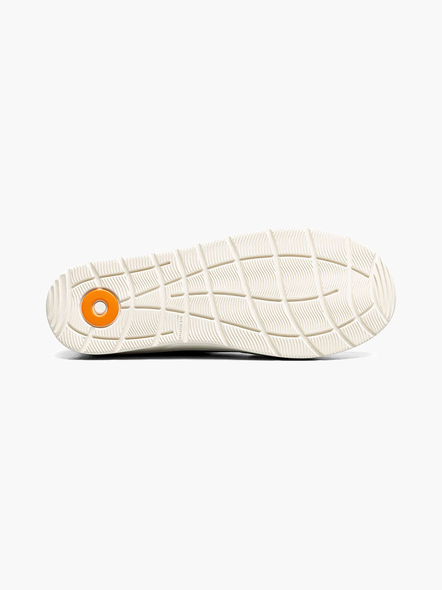 Rockaway Seamless Chelsea | BOGS Men - Image 2