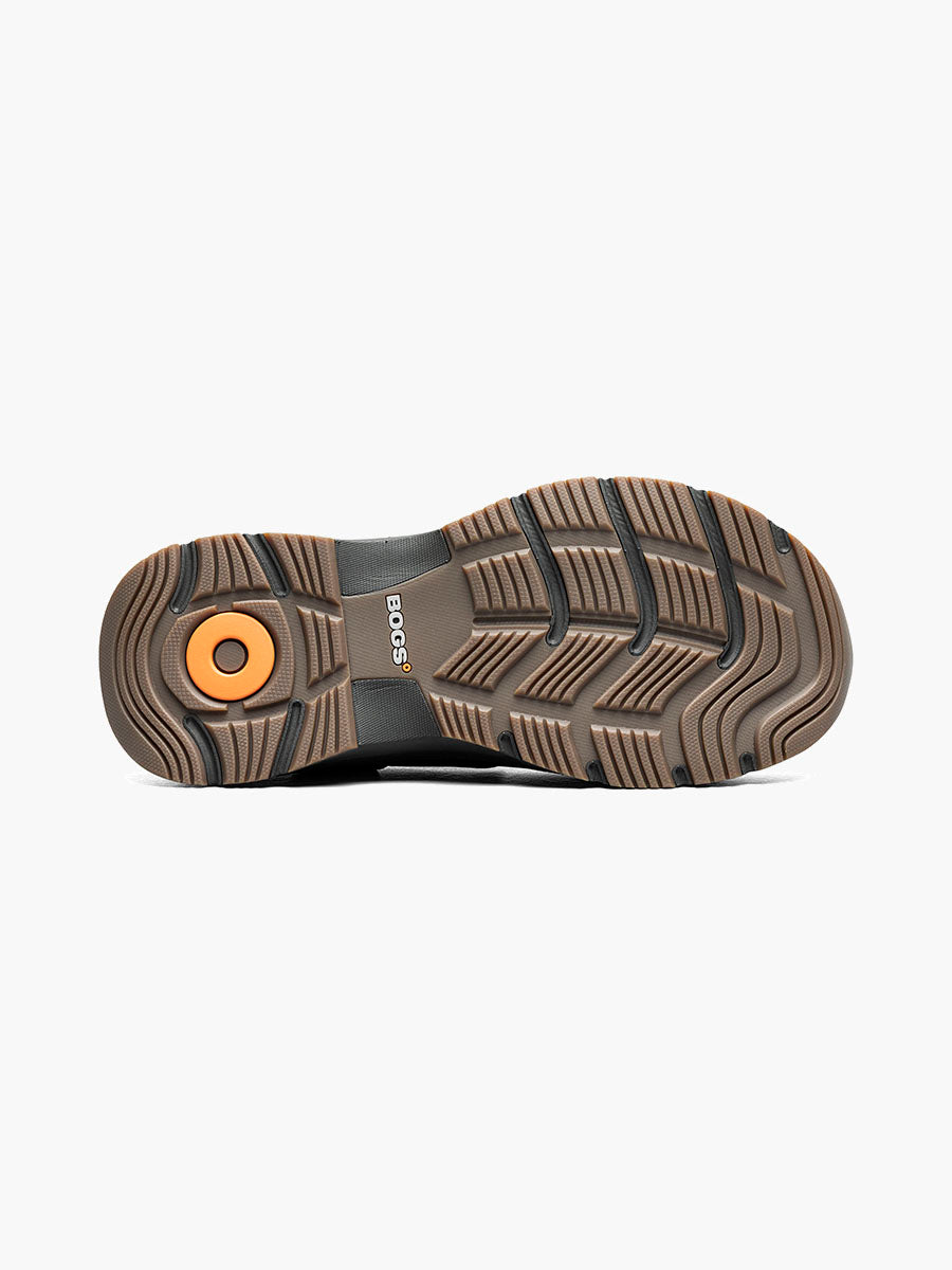 Spruce Slip On | BOGS Men - Image 2