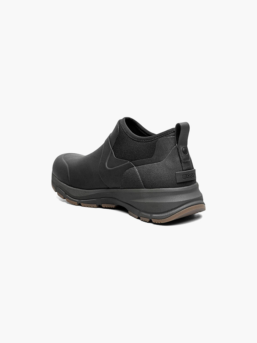 Spruce Slip On | BOGS Men - Image 3