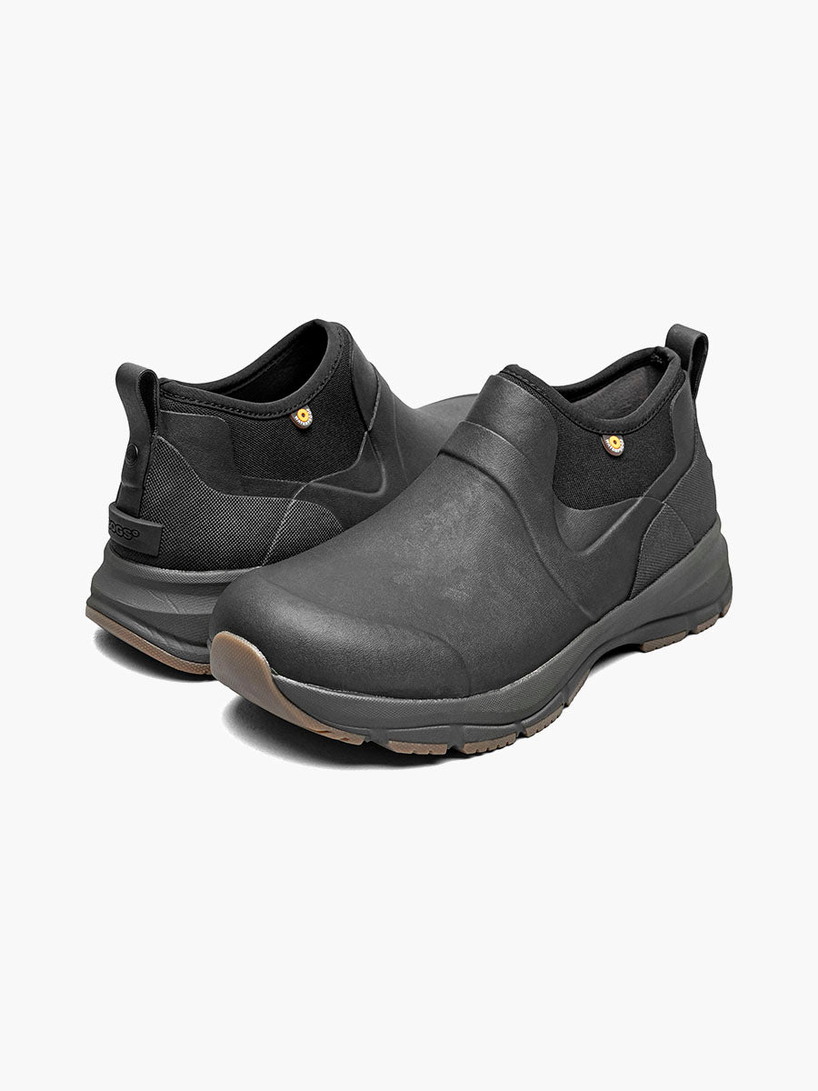 Spruce Slip On | BOGS Men - Image 4