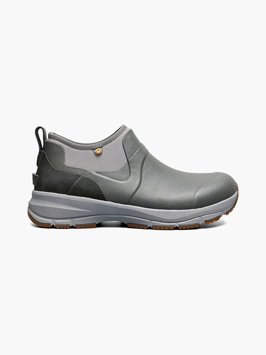 Spruce Slip On | BOGS Men - Image 6