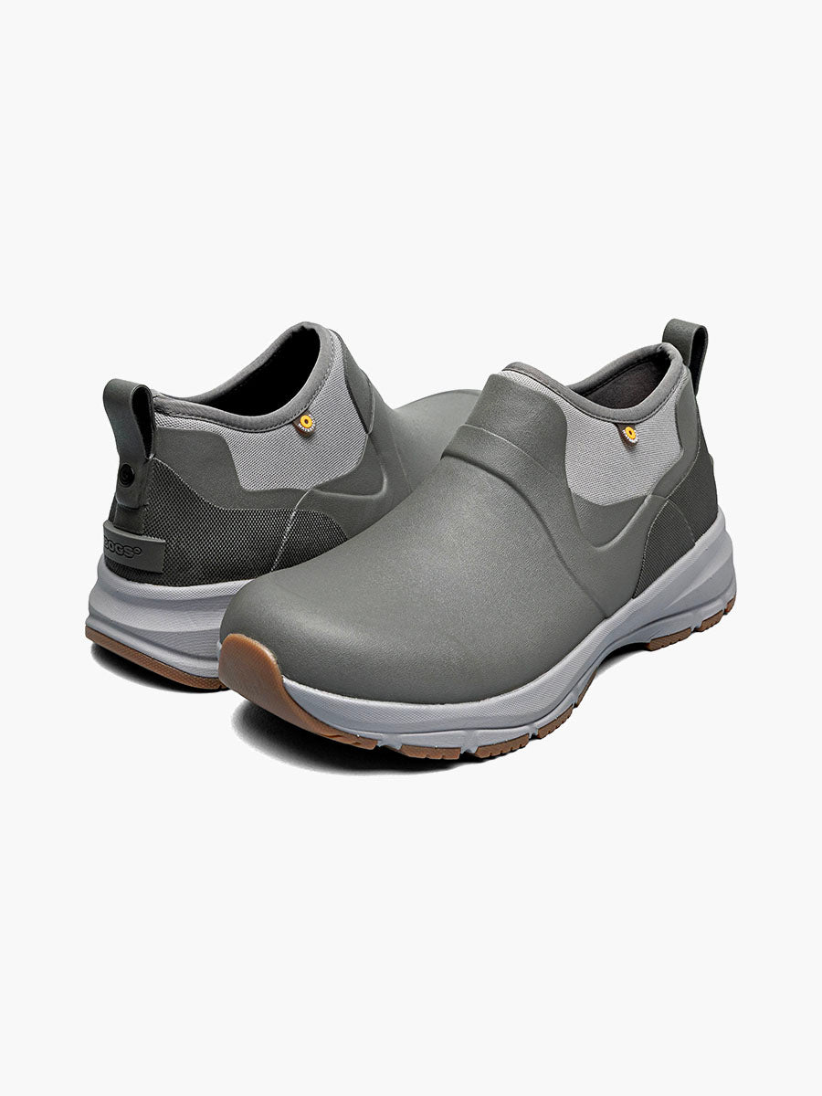 Spruce Slip On | BOGS Men - Image 4