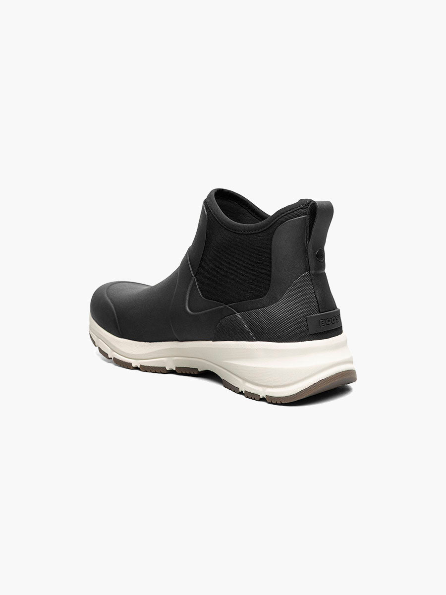 Spruce Chelsea | BOGS Men - Image 3
