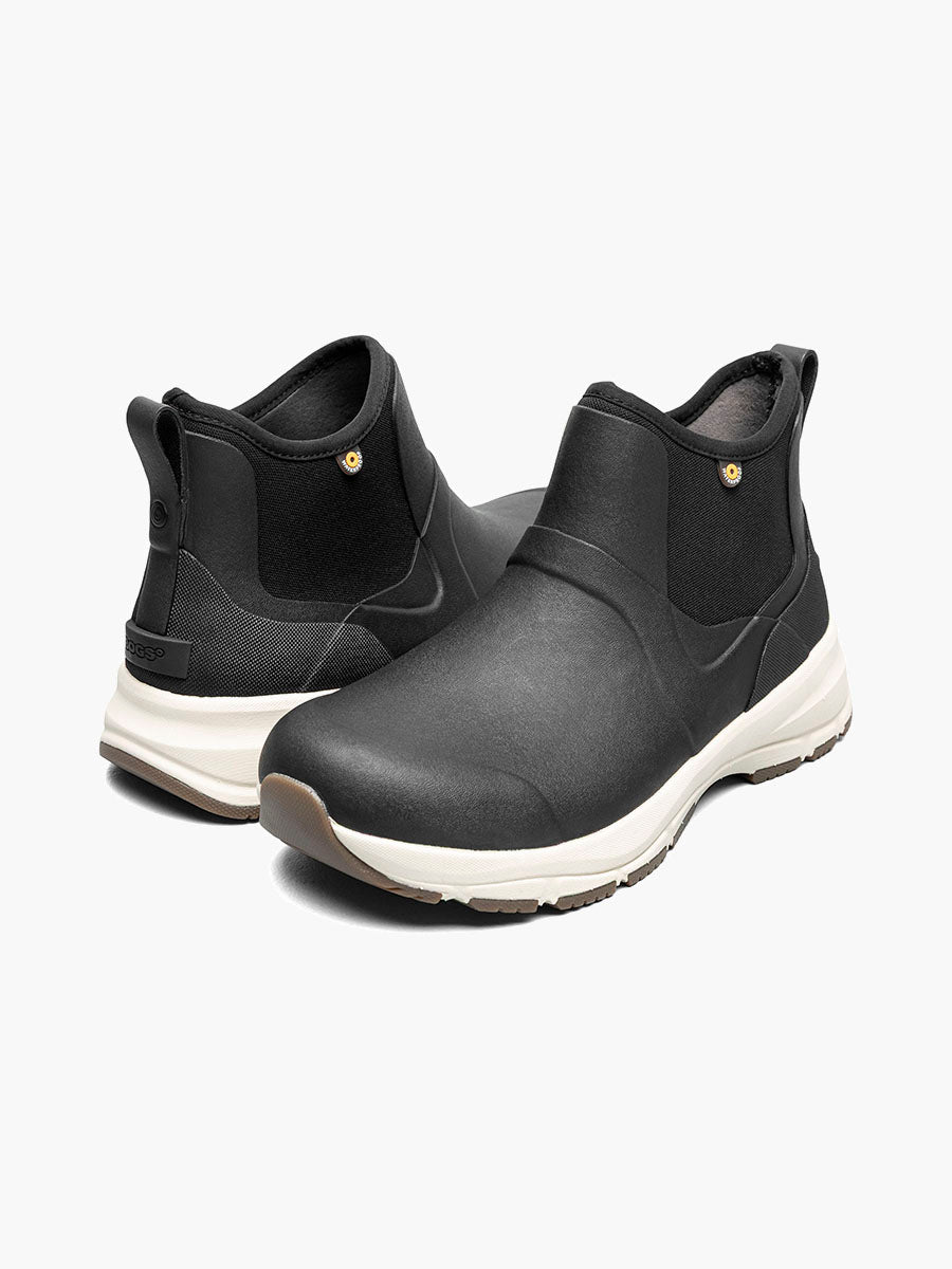 Spruce Chelsea | BOGS Men - Image 4