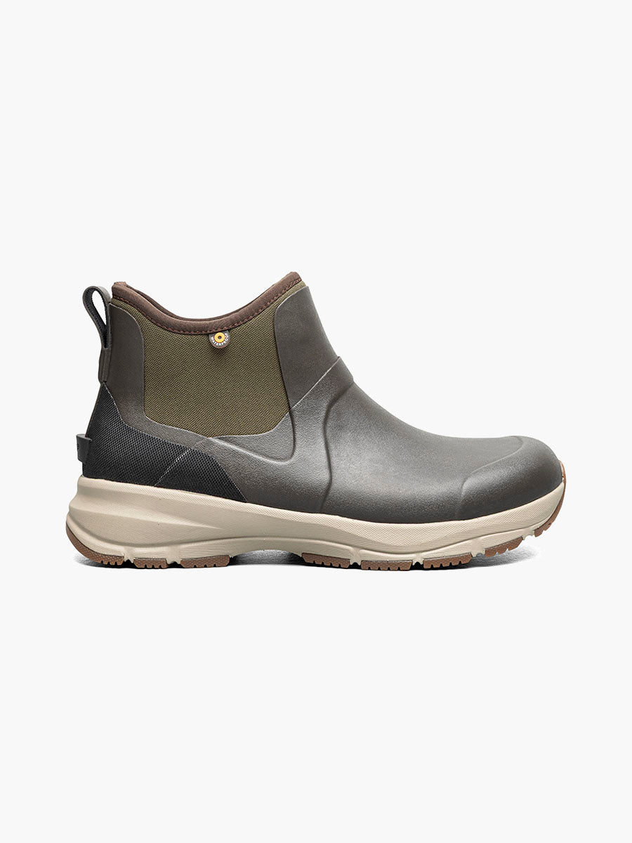 Spruce Chelsea | BOGS Men - Image 7