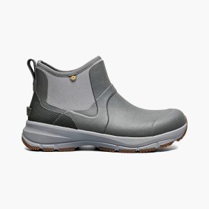 Spruce Chelsea | BOGS Men
