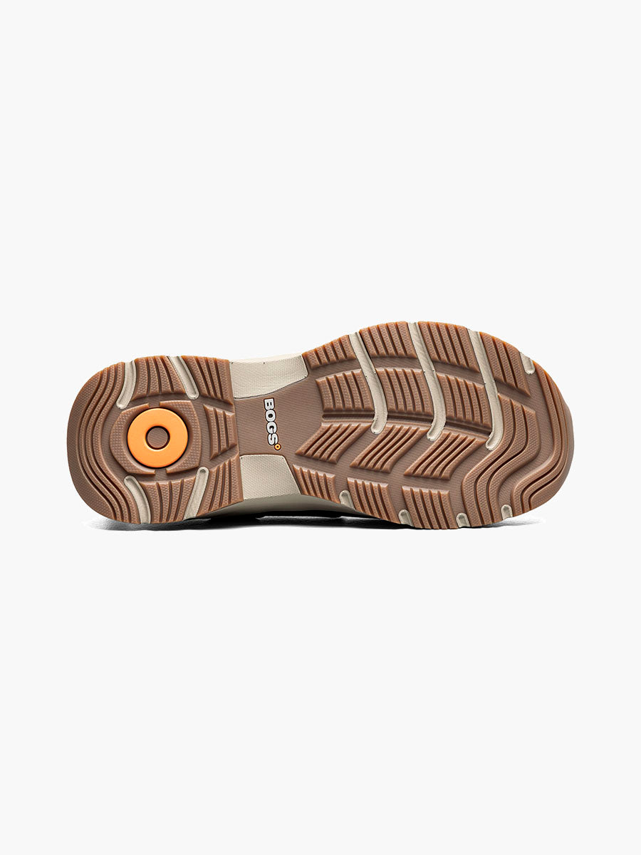 Spruce Chelsea | BOGS Men - Image 2