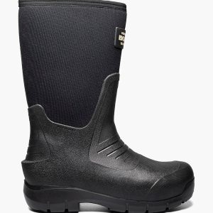 Stockman II | BOGS Men|Work