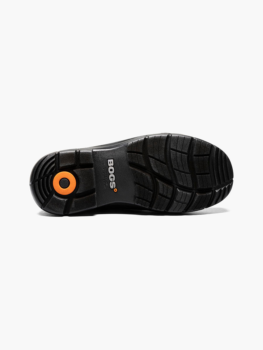 Stockman II Metguard | BOGS Men|Work - Image 2