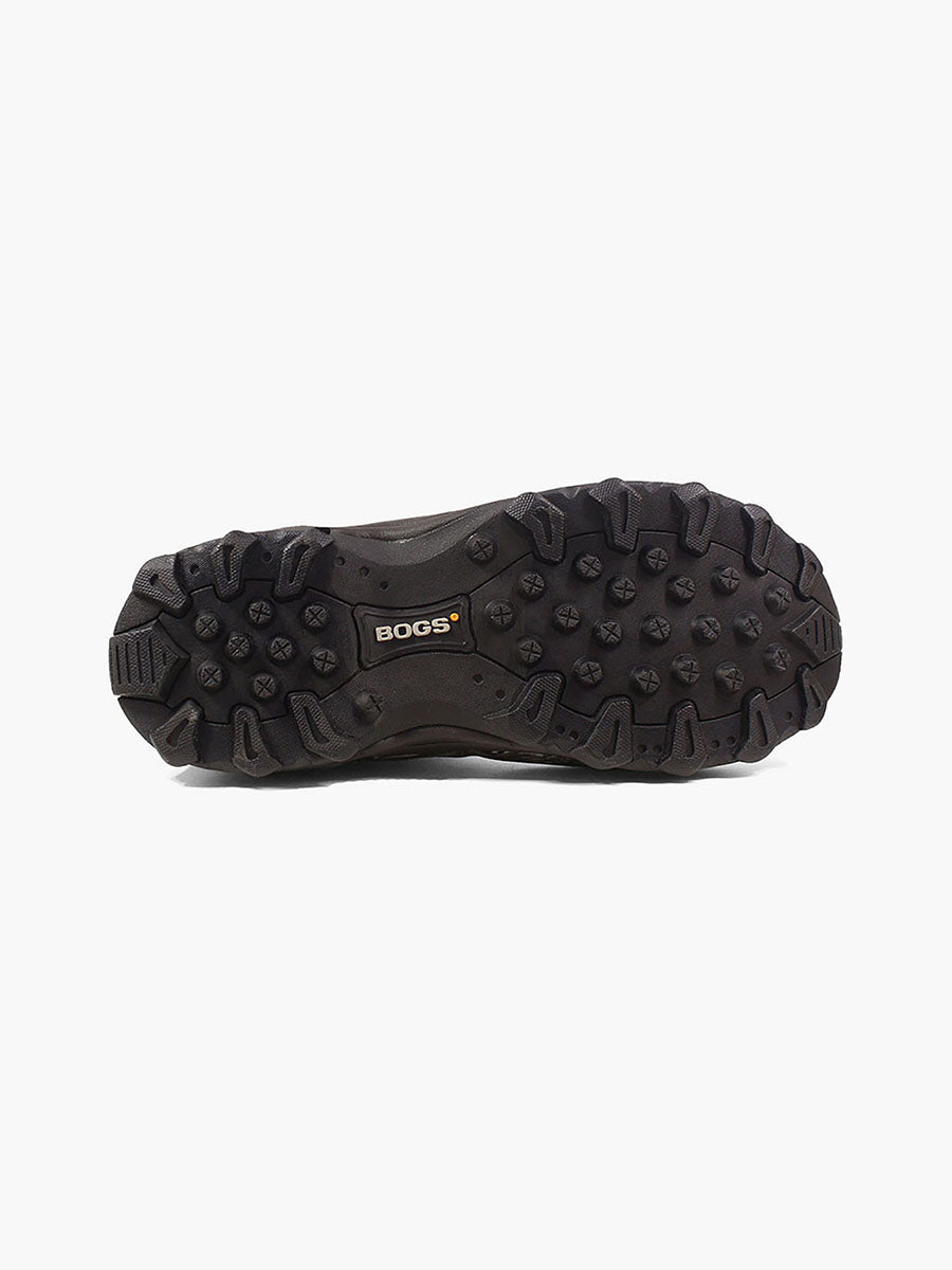 Blaze II | BOGS Men - Image 2