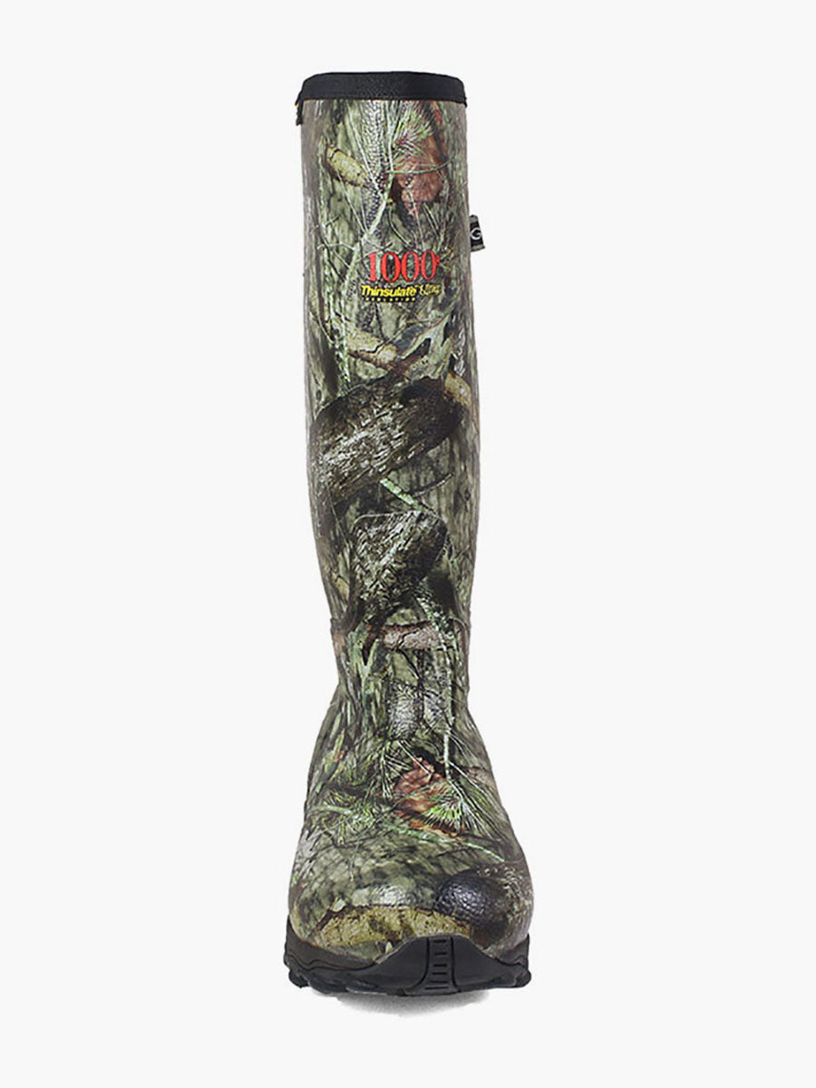 Blaze II | BOGS Men - Image 3