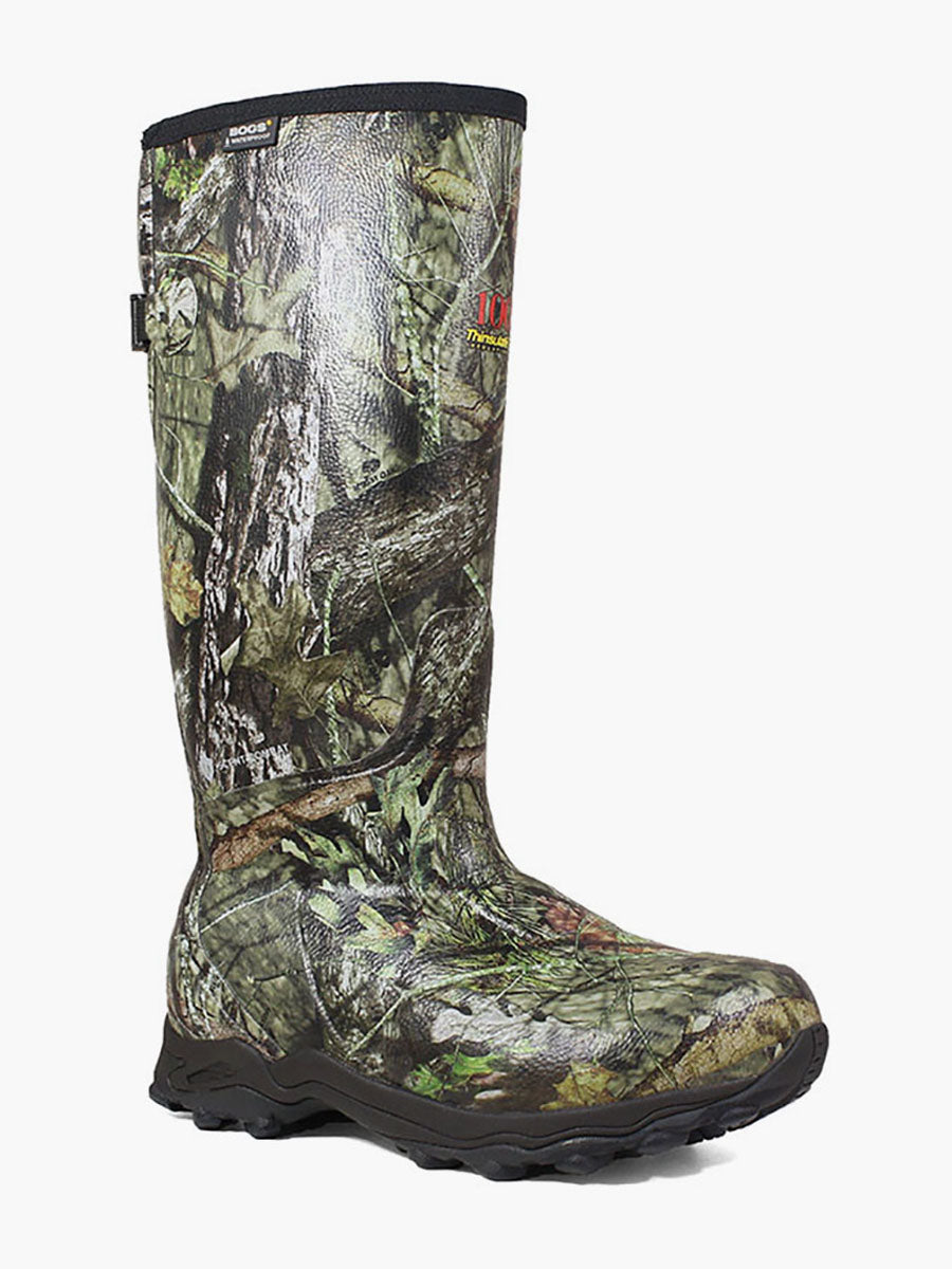 Blaze II | BOGS Men - Image 5