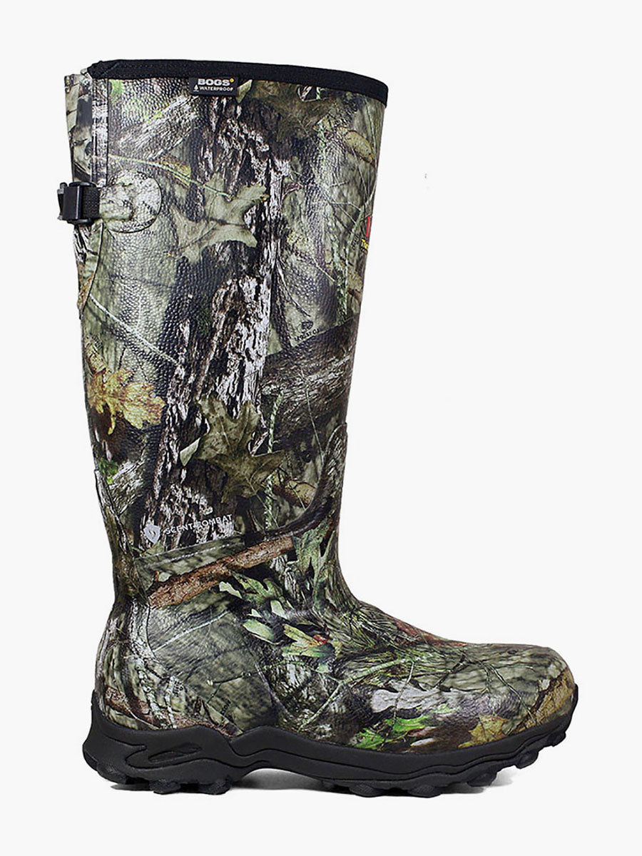 Blaze II | BOGS Men - Image 6