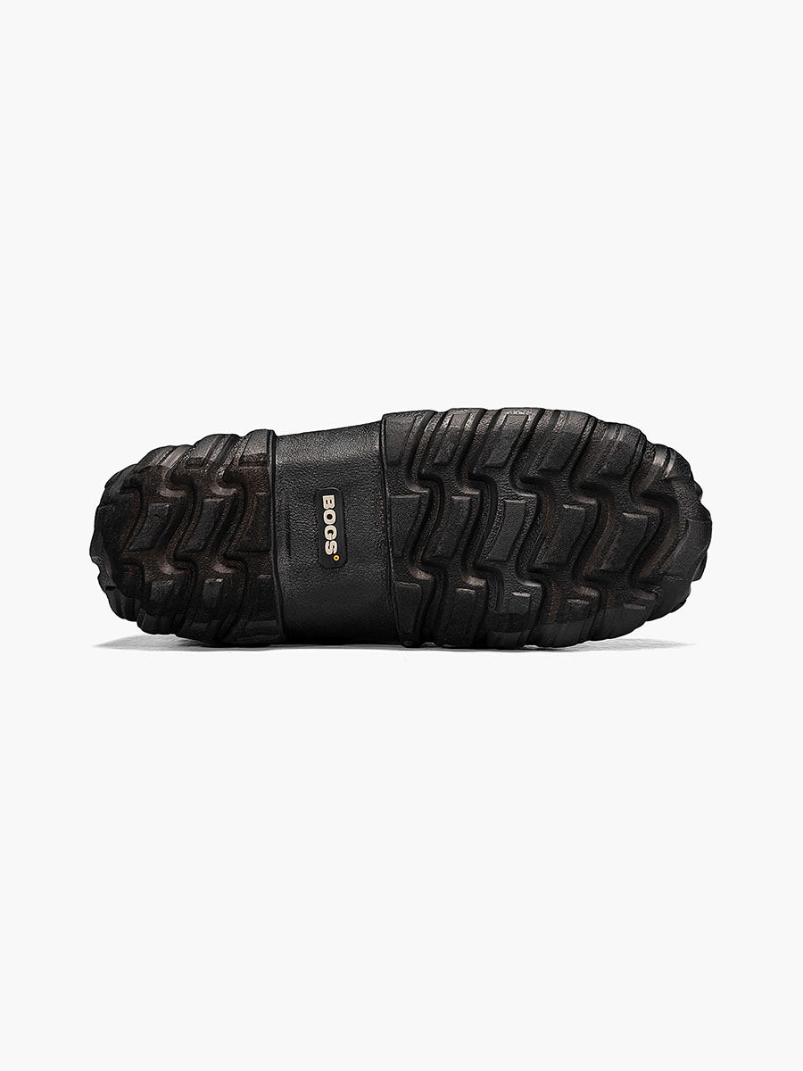 Classic High | BOGS Men - Image 4
