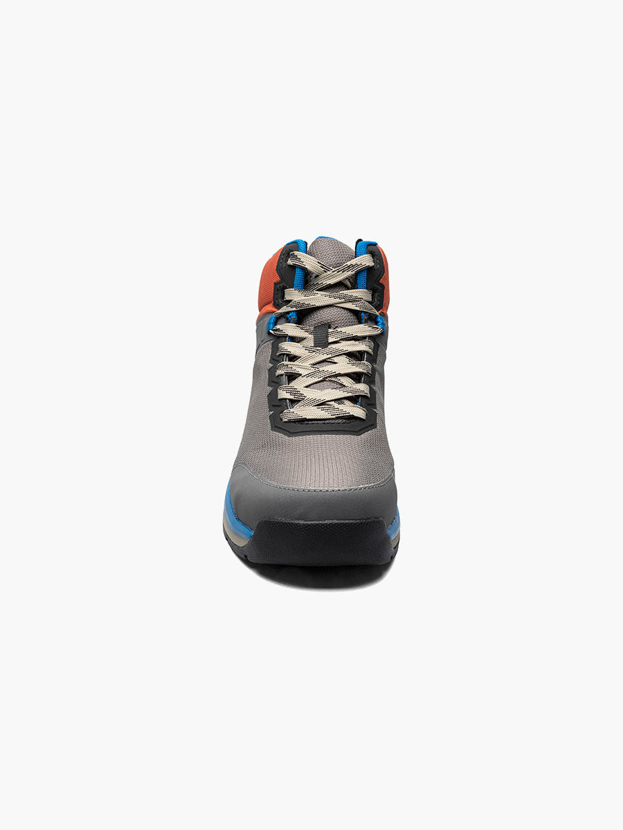 Slate Mid CT | BOGS Men|Work - Image 3