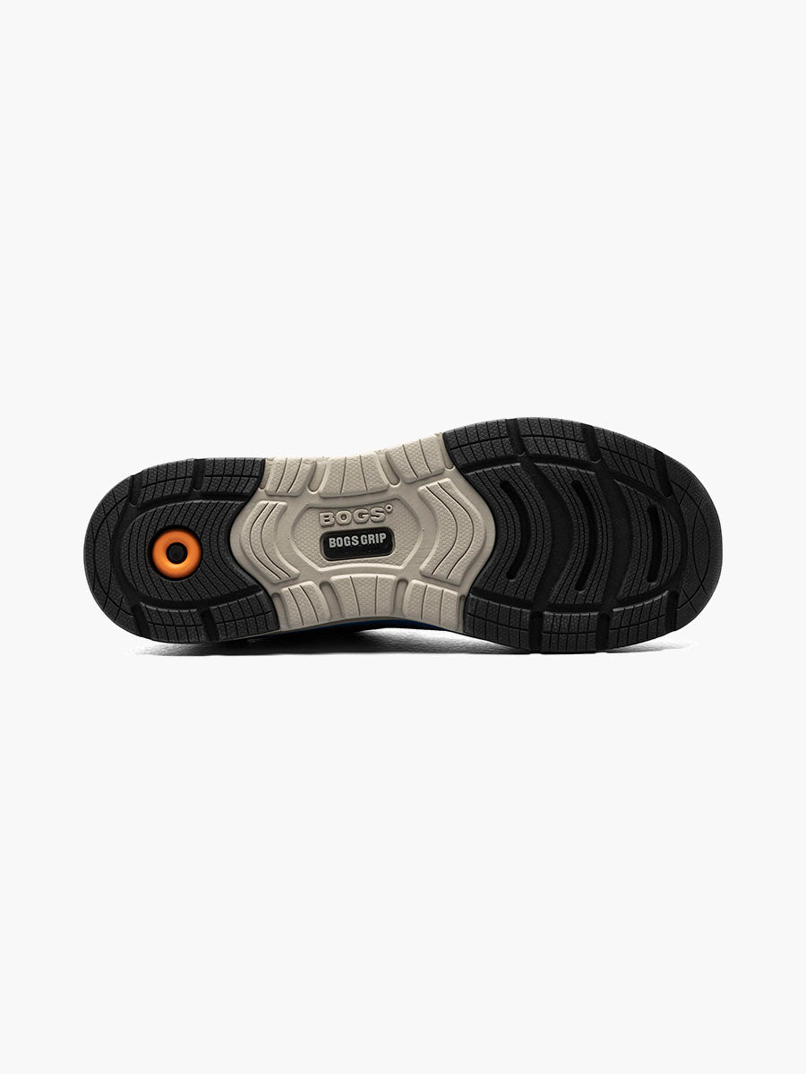Slate Low CT | BOGS Men|Work - Image 2
