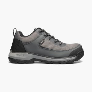 Shale Low CT | BOGS Men|Work