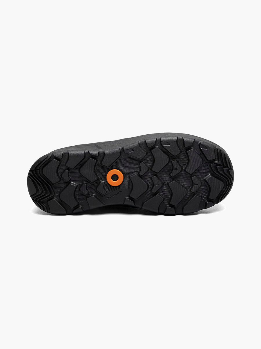 Bozeman II Mid | BOGS Men - Image 2