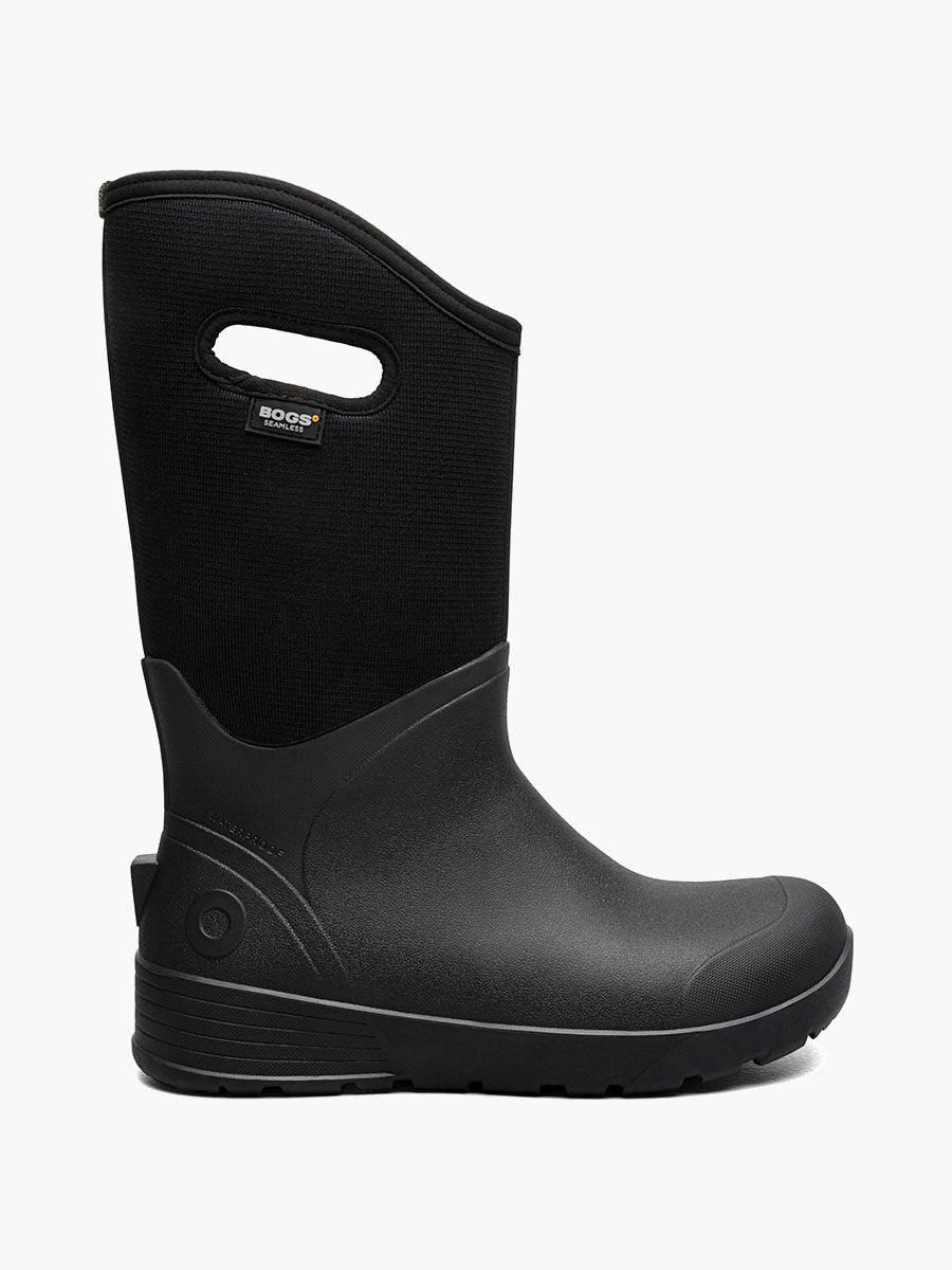 Bozeman II Tall | BOGS Men - Image 5