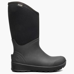Bozeman II Vibram Arctic Grip | BOGS Men