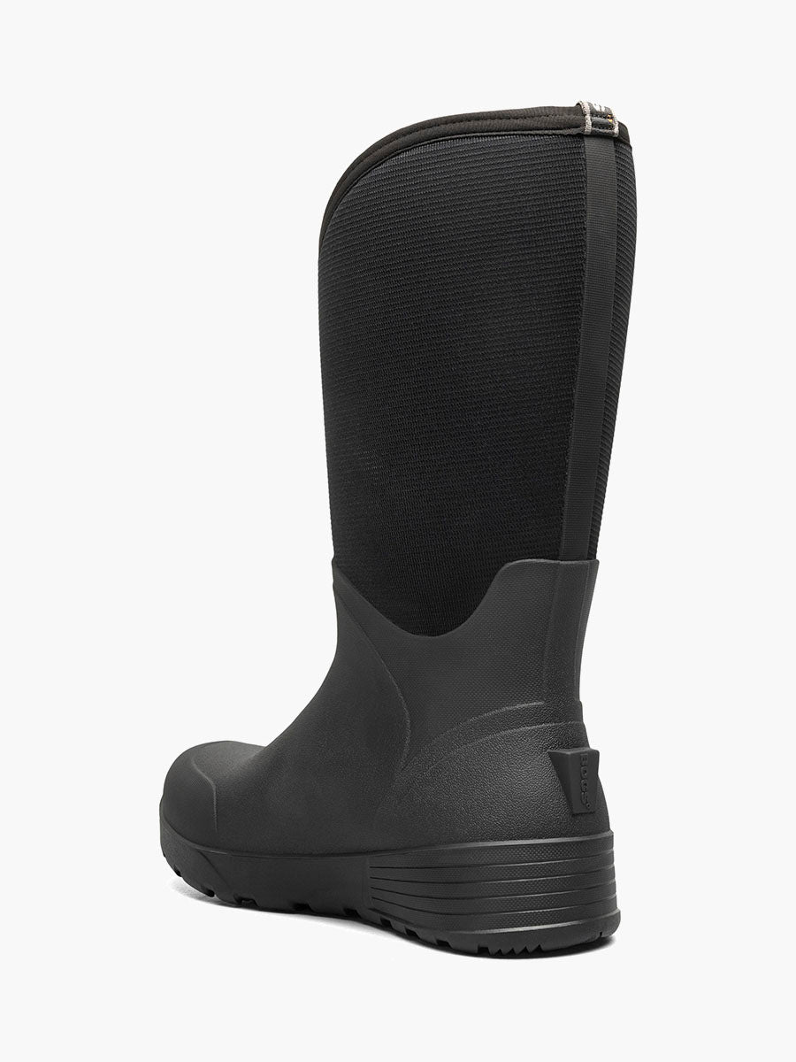Bozeman II Vibram Arctic Grip | BOGS Men - Image 3