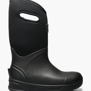 Bozeman Tall | BOGS Men