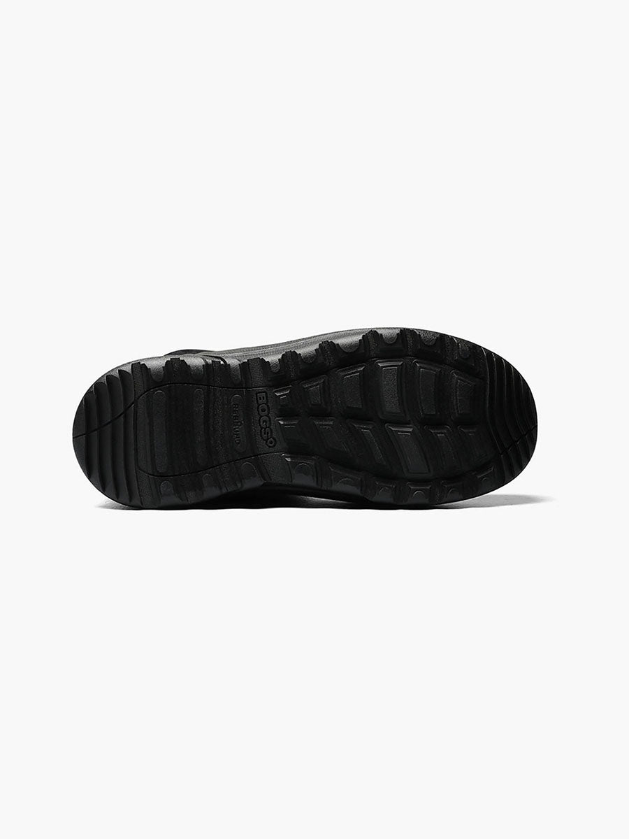 Bozeman Tall | BOGS Men - Image 3