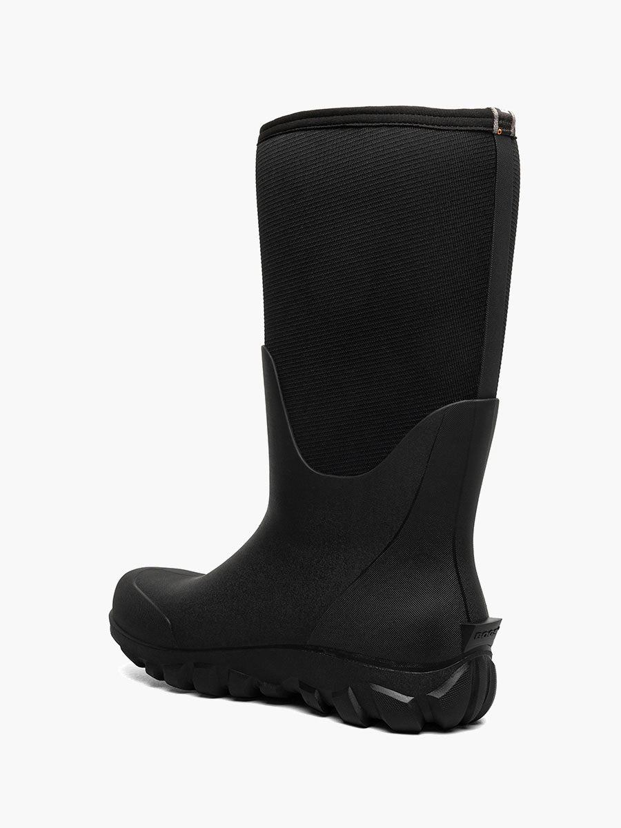 Classic Seamless Tall | BOGS Men - Image 3