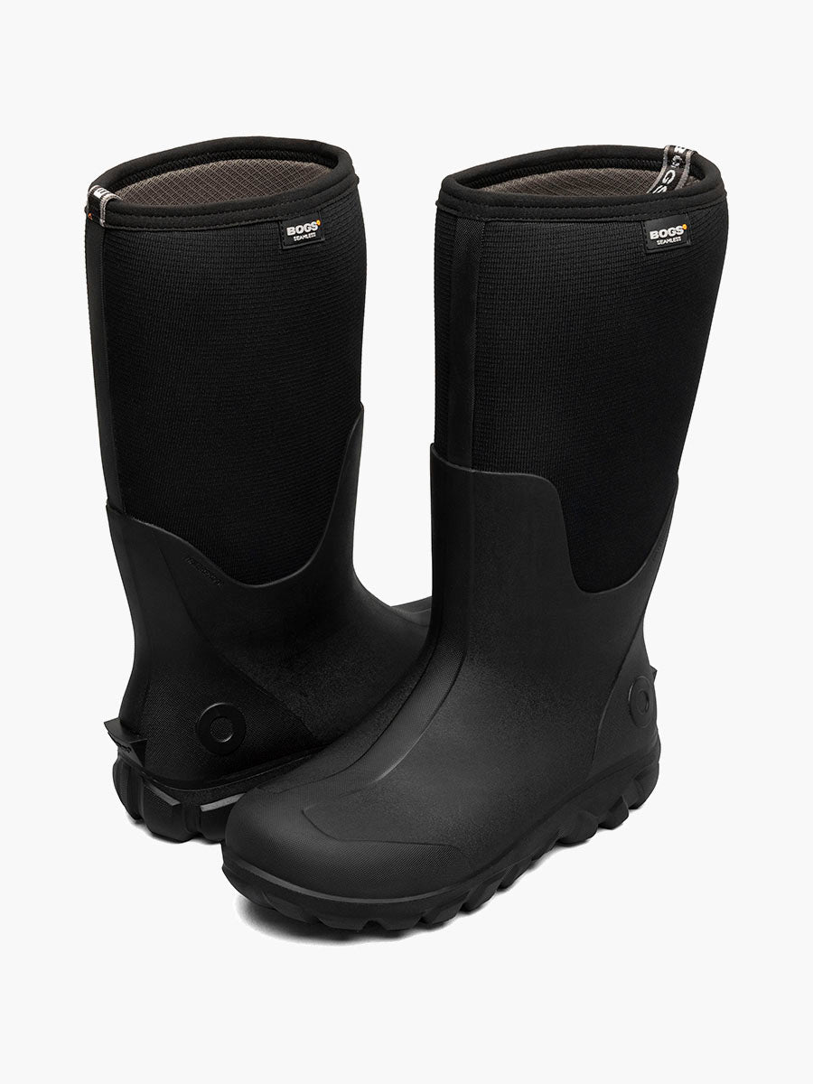 Classic Seamless Tall | BOGS Men - Image 4