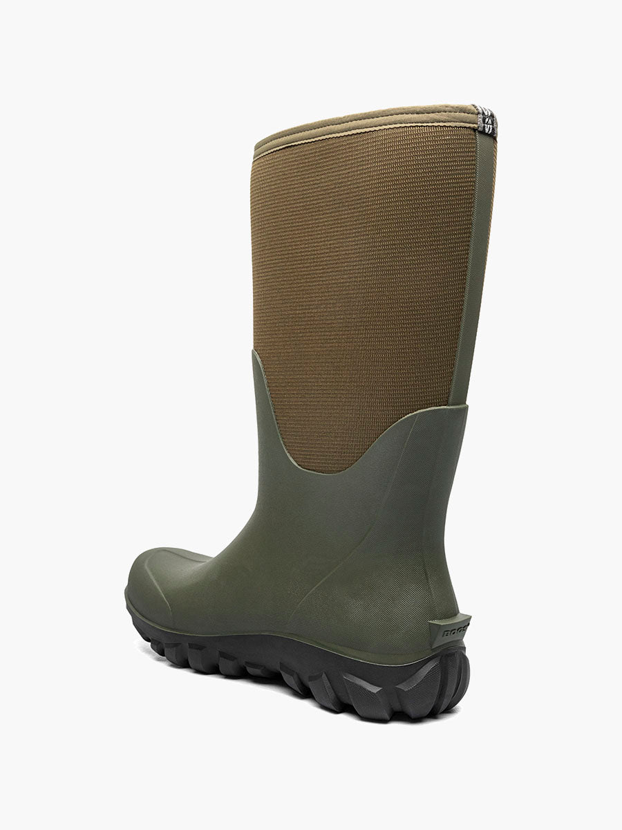 Classic Seamless Tall | BOGS Men - Image 3