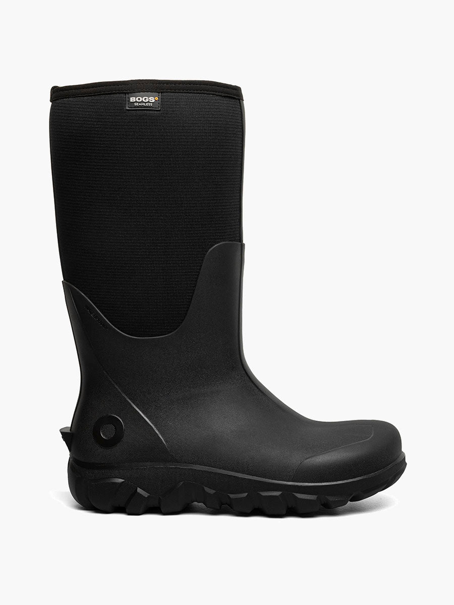 Classic Seamless Tall | BOGS Men - Image 5