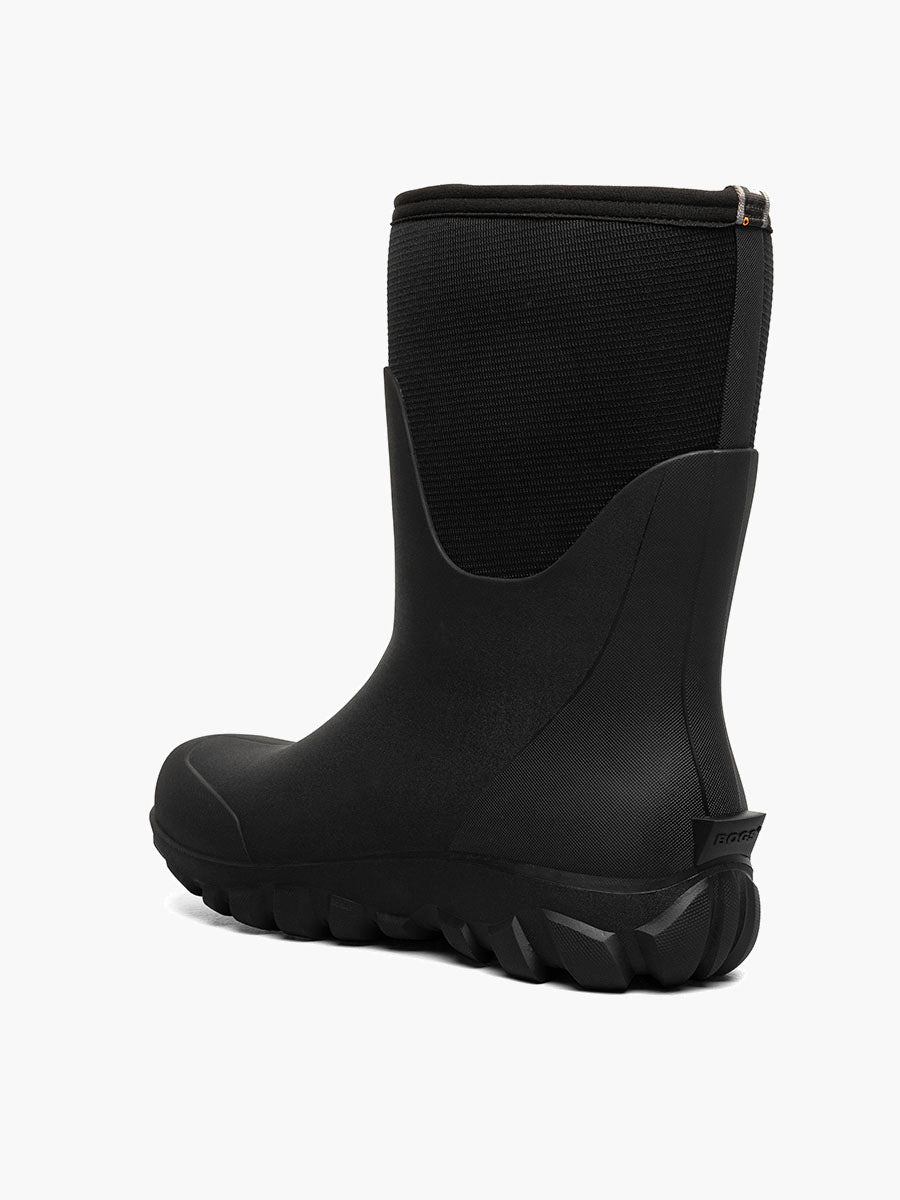 Classic Seamless Mid | BOGS Men - Image 3