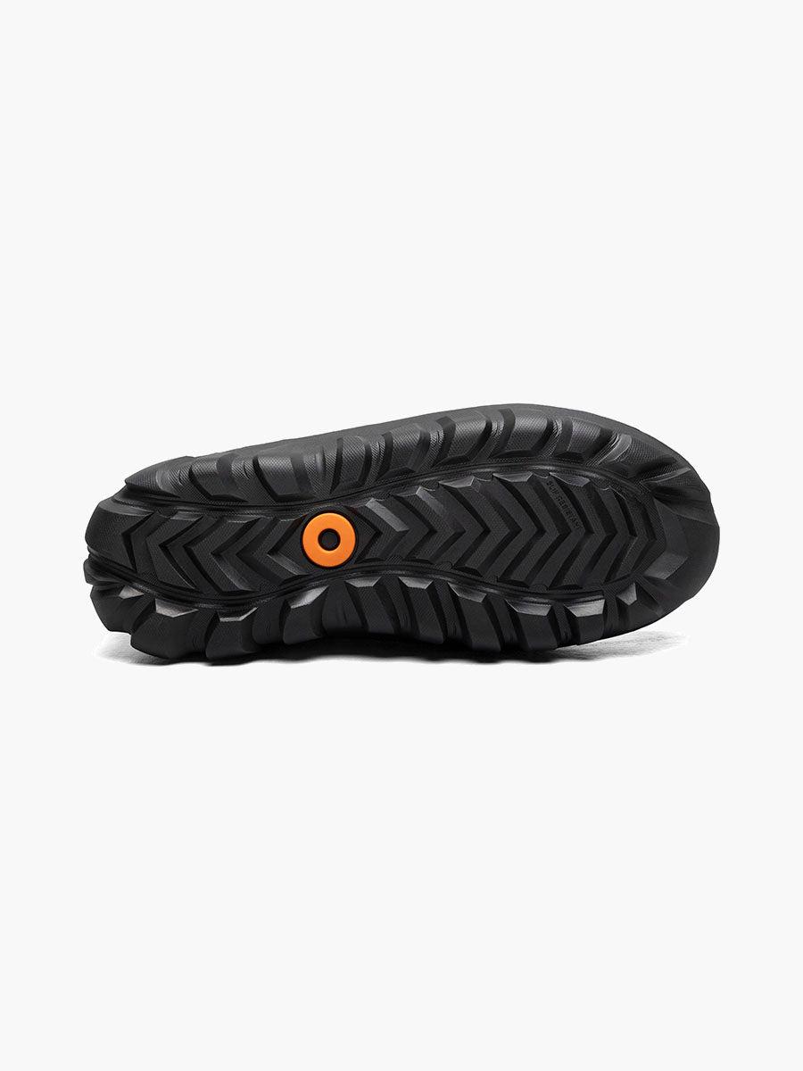 Classic Seamless Mid | BOGS Men - Image 2