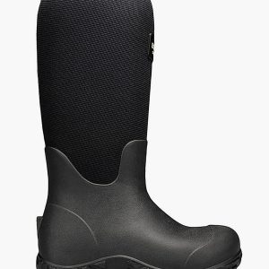 Workman 17 Tall | BOGS Men|Work