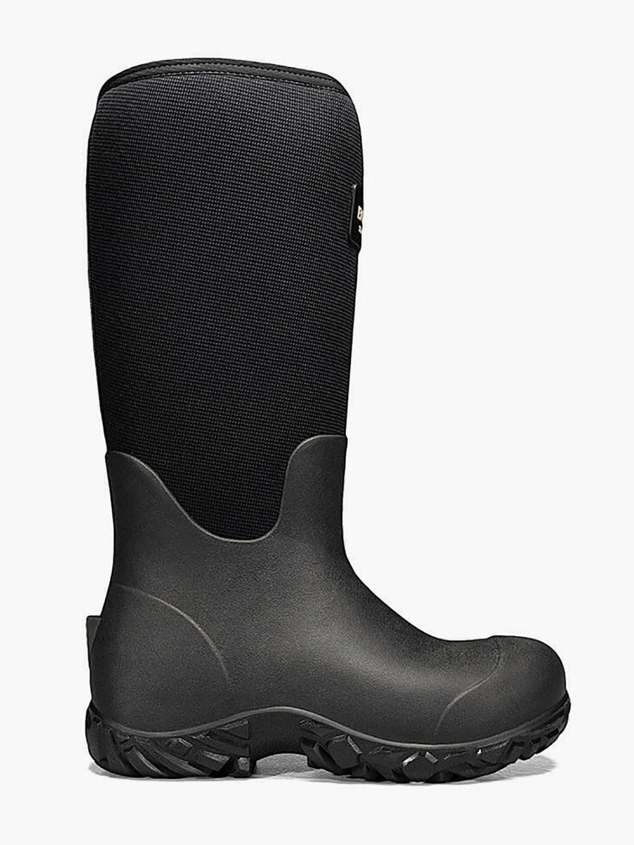 Workman 17 Tall | BOGS Men|Work
