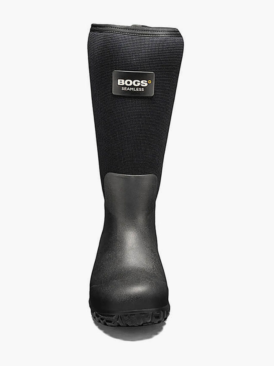 Workman 17 Tall | BOGS Men|Work - Image 3