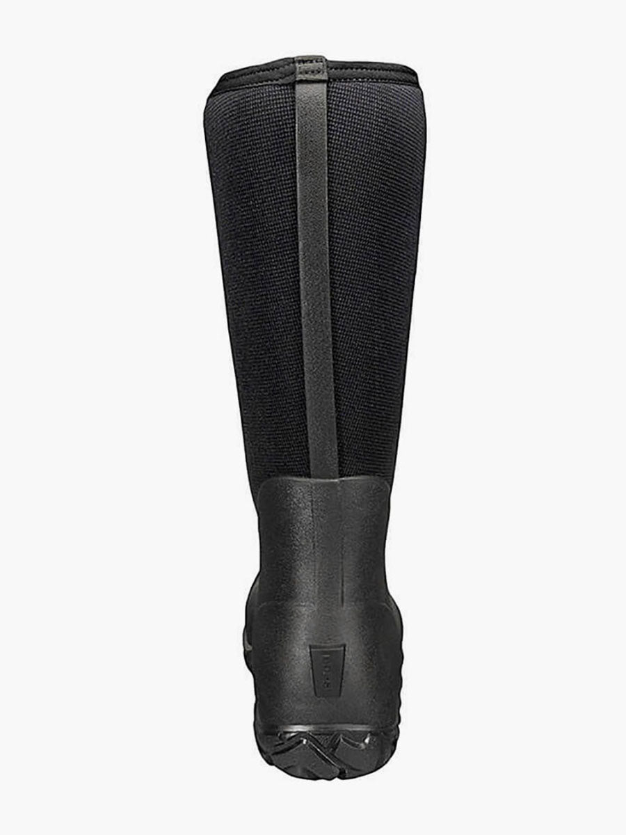 Workman 17 Tall | BOGS Men|Work - Image 4