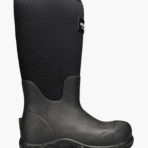 Workman 17 Comp Toe | BOGS Men|Work