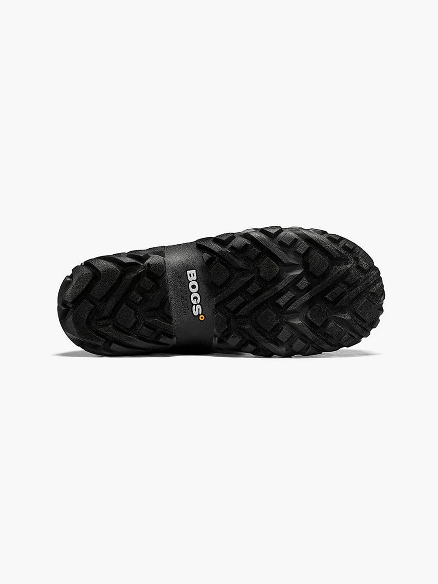Workman 17 Comp Toe | BOGS Men|Work - Image 2