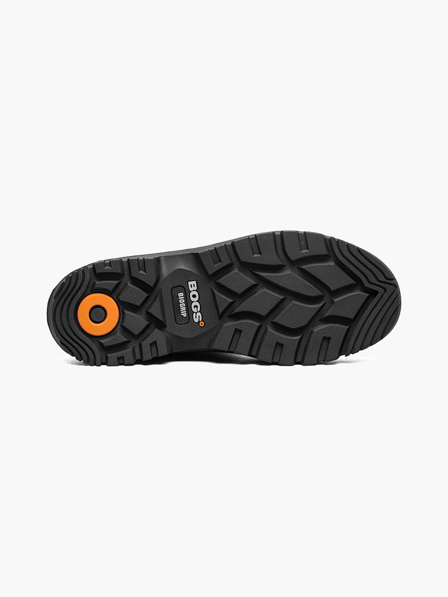 Sauvie Slip On II | BOGS Men - Image 2