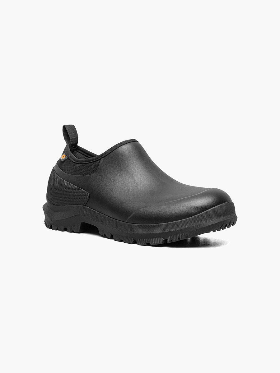 Sauvie Slip On II | BOGS Men - Image 5