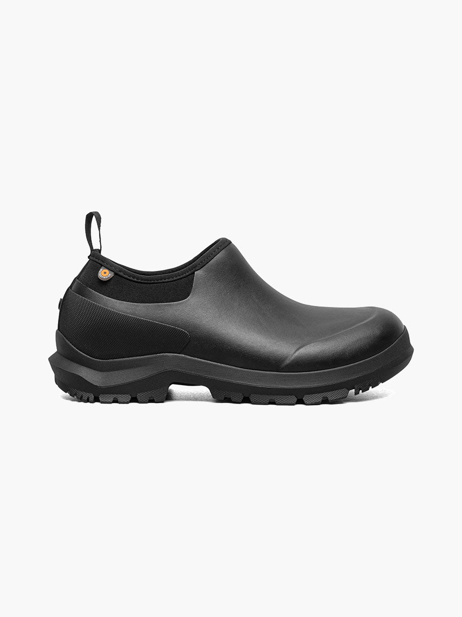 Sauvie Slip On II | BOGS Men - Image 6