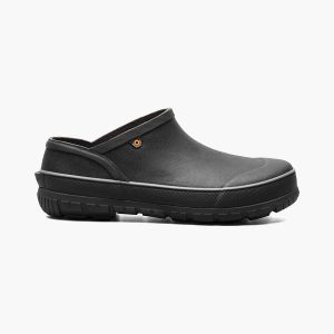 Digger Clog | BOGS Men