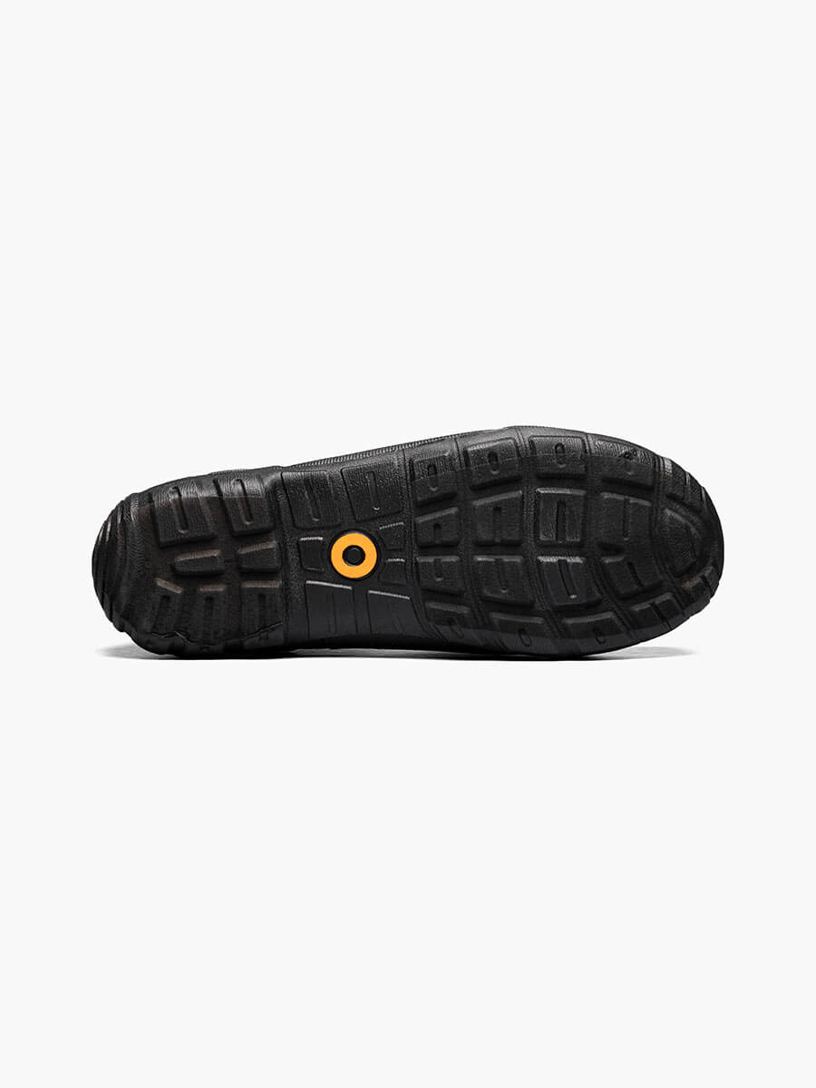 Digger Slip On | BOGS Men - Image 2