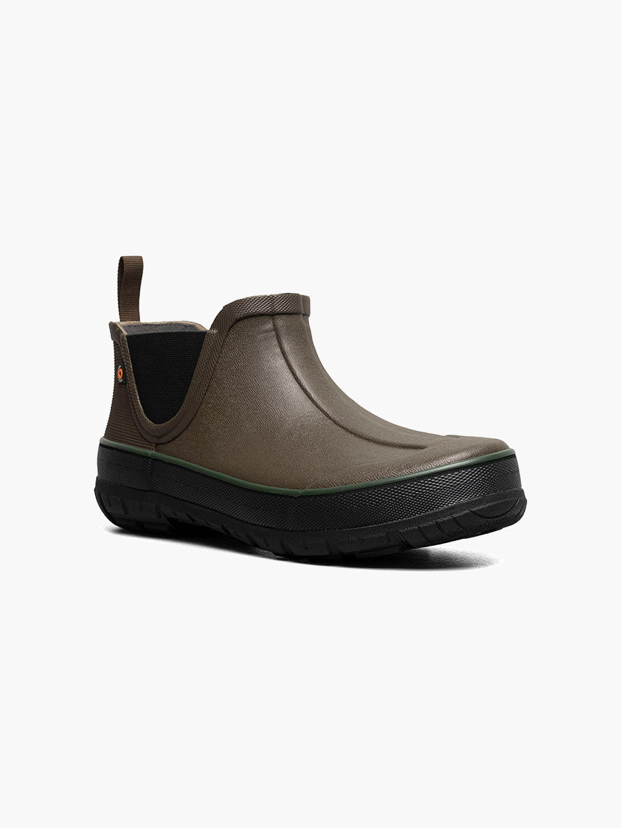 Digger Slip On | BOGS Men - Image 5
