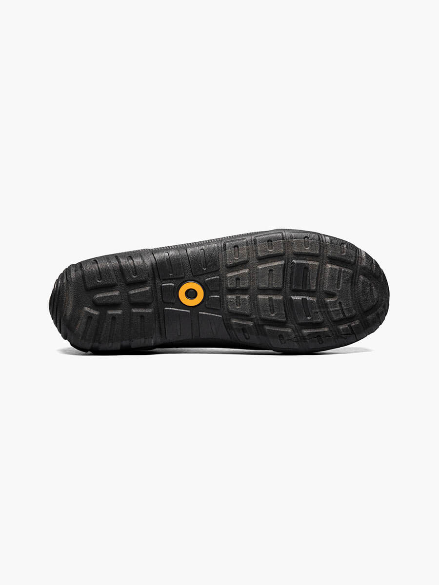 Digger Slip On | BOGS Men - Image 2