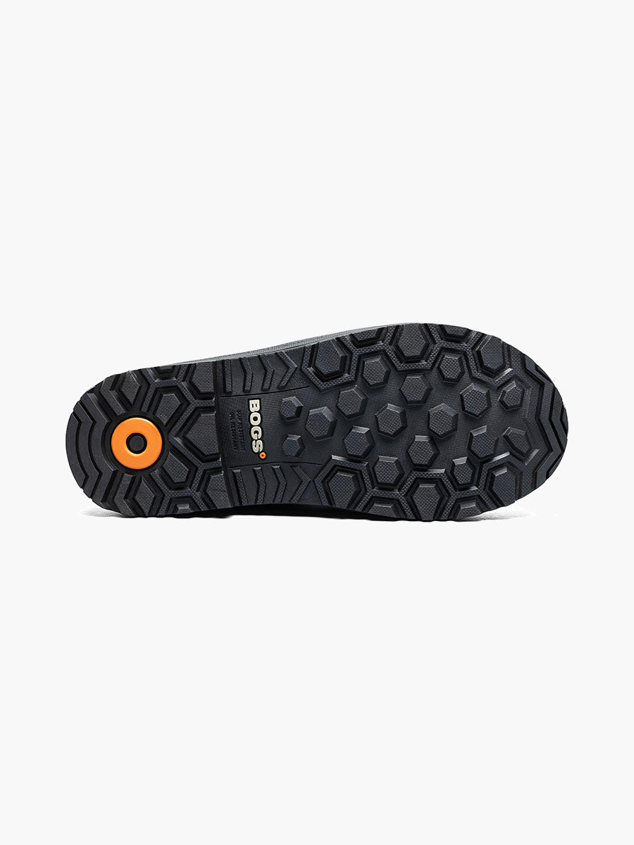 All Season Seamless Mid | BOGS Men|Work - Image 2