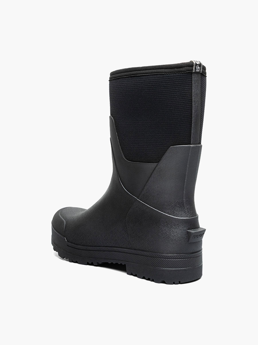 All Season Seamless Mid | BOGS Men|Work - Image 3