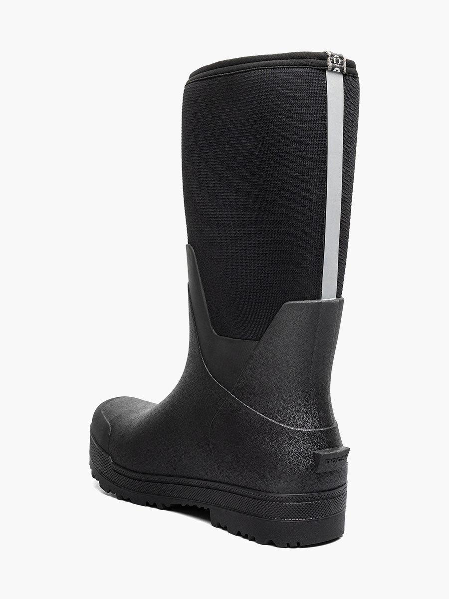 All Season Seamless NT | BOGS Men|Work - Image 3