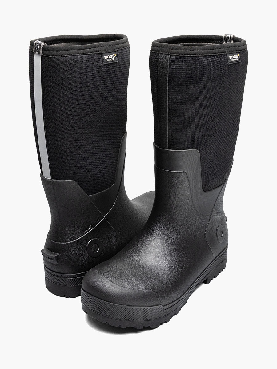 All Season Seamless NT | BOGS Men|Work - Image 4